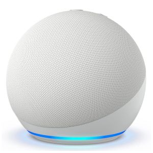 Amazon Echo Dot (5. Gen)