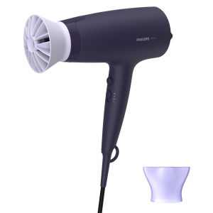 Philips Serie 3000 3000 Series BHD340/10 Asciugacapelli