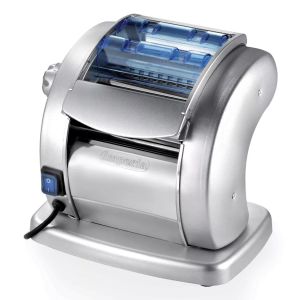 Imperia Pasta Presto Macchina per la pasta elettrica