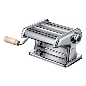 Imperia Titania Macchina per la pasta manuale