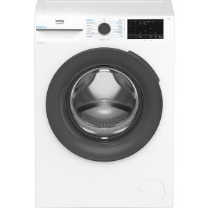Beko Lavatrice SLIM BMWSU4721A 7KG Vapore Igienizzante Classe A