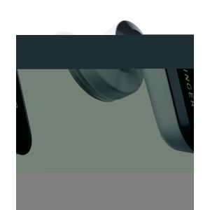 SINGER 220015002 stiro e cucito Nero, Bianco Acciaio inox