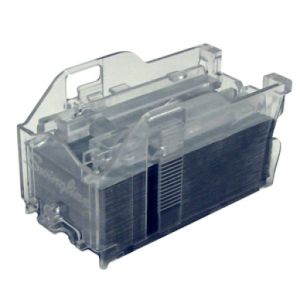 Olivetti B0586 unità cucitrice 5000 punti