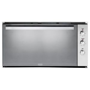De’Longhi DLM 90 X ED forno 87 L Acciaio inox