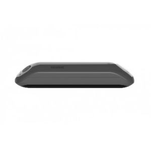 Ninebot by Segway AB.00.0008.83 ricambio per monopattini Batteria per monopattino