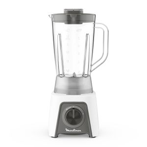Moulinex Frullatore Blendeo+