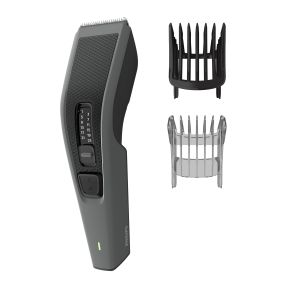 Philips HAIRCLIPPER Serie 3000 Hairclipper series 3000 HC3525/15 Regolacapelli