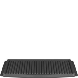 Smeg Accessori BBQ