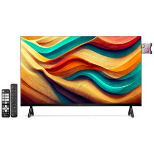 TELE System TS24 LS15 61 cm (24")