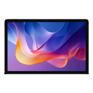 Xiaomi Redmi Pad 2 Mediatek 256 GB 27,9 cm (11") 8 GB Wi-Fi 5 (802.11ac) Grafite
