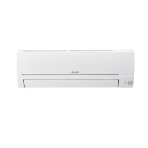 Mitsubishi Electric MSZ-HR50VFK + MUZ-HR50VF Condizionatore MONO split system Bianco 18000 btu Wi-Fi