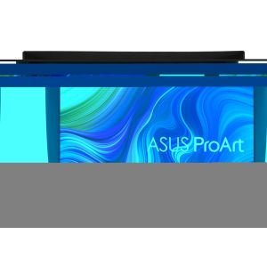 ASUS ProArt PA32UCG-K Monitor PC 81,3 cm (32") 3840 x 2160 Pixel 4K Ultra HD LED Nero