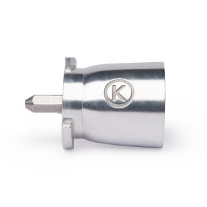 Kenwood KAT002ME Adattatore