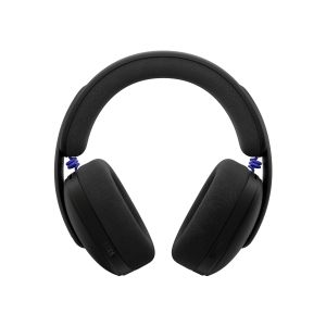 Logitech G G325 LIGHTSPEED Auricolare Wireless A Padiglione Gaming USB tipo-C Bluetooth Nero