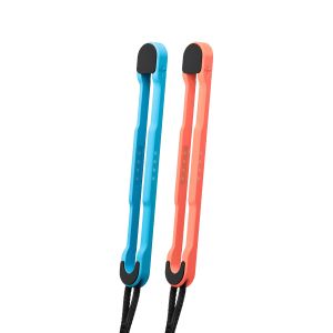Nintendo 10015103 accessorio di controller da gaming Cinturino da polso