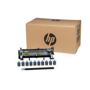 HP Kit manutenzione 220 V CF065A LaserJet CF065A
