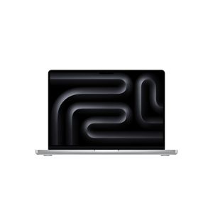 Apple MacBook Pro 14" Chip M5 10‑core CPU 10‑core GPU, 16GB, 1TB SSD Argento