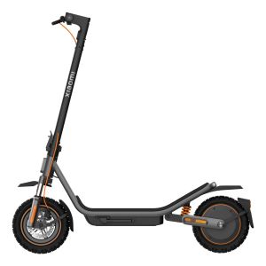 Xiaomi Electric Scooter 6 Pro Nero 20 km/h