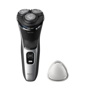 Philips Serie 3000 Rasoio Elettrico S3143/00