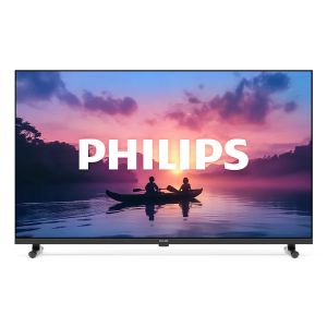 Philips 24PHS6050/12 TV 61 cm (24") HD+ Smart TV Wi-Fi Nero