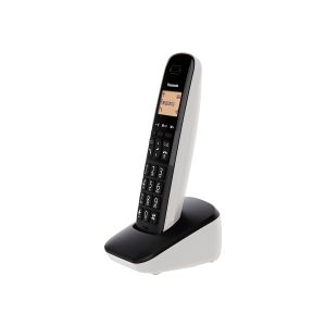 Panasonic Telefono cordless KX-TGB612JT