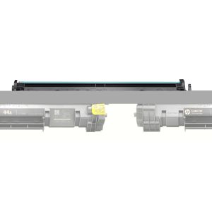 HP Cartuccia toner nero originale LaserJet 44A