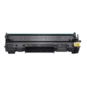 HP Cartuccia toner nero originale LaserJet 44A