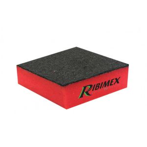 Ribimex PRCENGL/SP accessorio e ricambio per aspirapolvere