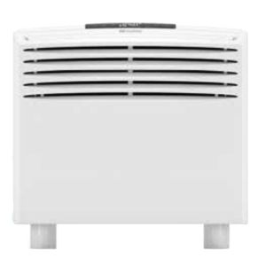 Olimpia Splendid Unico Easy S2 HP condizionatore portatile Bianco