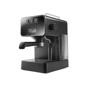 Gaggia ESPRESSO EVOLUTION Manuale Macchina per espresso 1,2 L