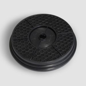 Faber - Franke's Air Expert 112.0571.379 accessorio per cappa Filtro per cappa aspirante