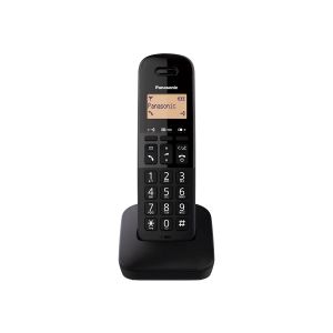 Panasonic Telefono cordless KX-TGB610JT