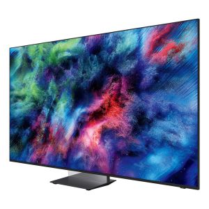 Samsung Micro RGB AI TV 65" MRE65R95HATXZT, Micro RGB AI Engine Pro, 4K AI Upscaling Pro, Glare Free, Motion Xcelerator 165Hz, Dolby Atmos & OTS+, Infinity Air Design, Vision AI Smart TV, 2026