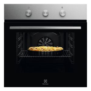 Electrolux Forno Incasso Multi Classe A 60 Cm LOH2H00BX3