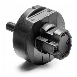 Thrustmaster 4060325 accessorio di controller da gaming Base per volante