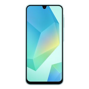 TIM Samsung Galaxy A16 17 cm (6.7") Dual SIM ibrida 4G USB tipo-C 4 GB 128 GB 5000 mAh Verde chiaro
