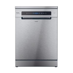 Candy RapidÓ CF 6C4F1X Libera installazione 16 coperti