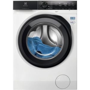 Electrolux LAVATRICE CARICA FRONTALE 11 KG CLASSE A-30% 1400 GIRI EW7F411B3 MADE IN ITALY