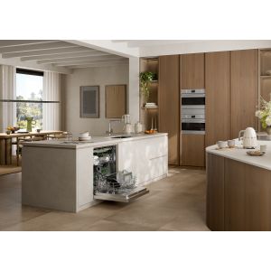 Smeg Bollitore Standard 50's Style – Panna LUCIDO – KLF03CREU