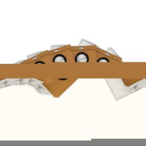 Cecotec 60940 accessorio e ricambio per aspirapolvere Filtro Robot aspirapolvere