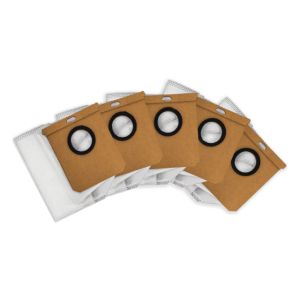 Cecotec 60940 accessorio e ricambio per aspirapolvere Filtro Robot aspirapolvere