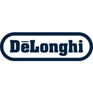 De’Longhi NKM 17 NL NDG forno