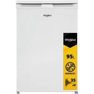 Whirlpool Congelatore a pozzetto - W55Z1 112W