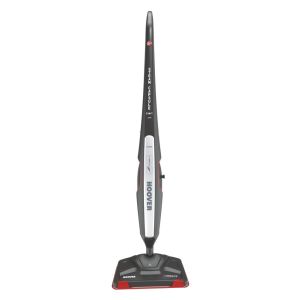 Hoover CA2IN1P 011 Aspirapolvere a bastone 2 in 1 Batteria Secco e bagnato Senza sacchetto Blu, Verde
