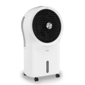 Argoclima Raffrescatore evaporativo POLIFEMO ZEUS