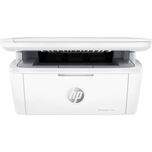 HP LaserJet Stampante multifunzione M140w