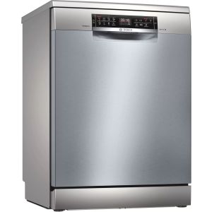 Bosch Serie 6 SMS6ZDI48E lavastoviglie Libera installazione 13 coperti
