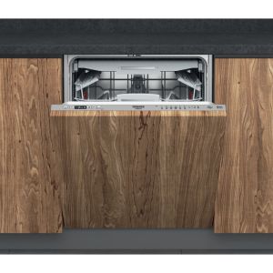 Hotpoint Ariston Lavastoviglie da incasso HA6IA14BN7A0