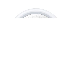 Apple AirTag (Confezione da 1)