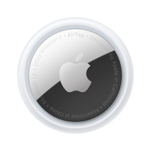 Apple AirTag (Confezione da 1)